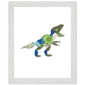 04bd0938-3adf-41f6-a886-c1c4e778d4f5